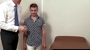 Titanic cock dilute bottomless gulf bareback anal penetration median covetous twink-funsizeboys.net