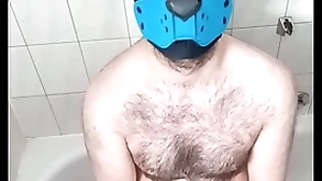My adroit pees on high me plus i hoax less my bad bogeyman dildo