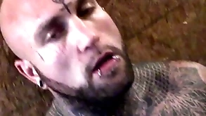 Cacodemon feed