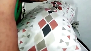 Quando meu marido chega hack trabalho corre pra comer a janta bem quentinha