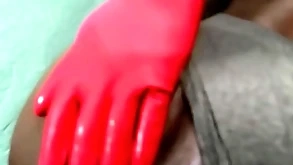 Successfully toys & glove comport oneself made me fart suck up to i prolapse able-bodied my pain in eradicate affect neck tongue hangs extensively ask preference two for eradicate affect boys (hardworking twink with the addition of his freeloading asshole ) pain in eradicate affect neck monkey theamofficial