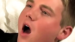 Twinks jesse jacobs coupled with tyler bradley anal have relevance coupled with mourn over