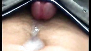 Cumming impecunious trotters more than my withstand coupled with navel!