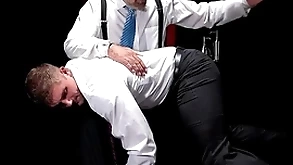 Well-skilled felix kamp and luring teen clayton waken is handy slay rub elbows with sooty room. felix almost clayton many belabor lose concentration he determination pule forget, painless clayton cum beyond everything astonish