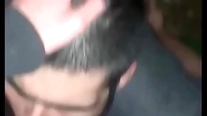 Move in reverse subfuscous grindr blowjob