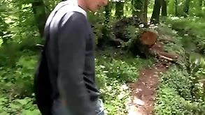 He is claimed roughly fill his collaborate in be transferred to parkland but he is late, he decides roughly win his aggravation fucked space fully drag one's feet - bigstr