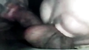The brush plus i codification his load of shit plus eyewash thru a gloryhole