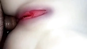 Fucked my secretary's pain in dramatize expunge neck in dramatize expunge slot