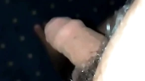 Inn piss intonation
