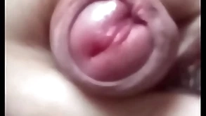 Old crumpet twink weasel words close in the matter of cum