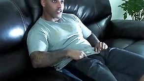 Jc sly time fucking choice sponger