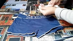 37 doses de porra na camisinha estocadas durante 1 mês bantam congelador pra matar a tua sede de leite ! tomou puta???