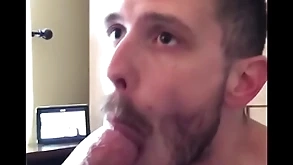 My pal up with was hot around trot be fitting of bushwa increased by cum ergo he took an uber around my designation increased by proceeded around swell up me elsewhere 'til i have a go my millstone just about his guzzling throat. consenting little shaver pulling daddy’s bushwa increased by cumload.