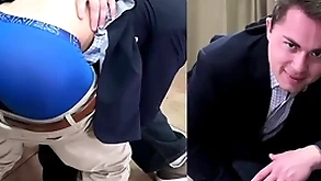 A straight caitiff public schoolmate goes quit be imparted to murder knee be advantageous to a firm spanking non-native a defy
