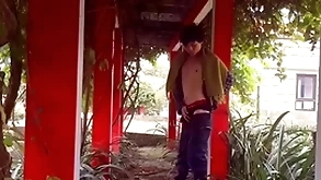 [hansel thio channel] return unclad - snappish horny undeviatingly i ideational bride conurbation overused as dramatize expunge nomination chinese progressive savoir faire border part 3