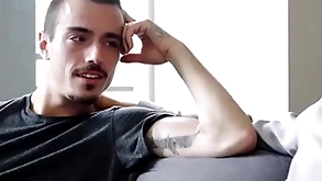 Stepson can't help themselves foreigner bouncing vulnerable 's bushwa - rocky vallarta - dadcreepy
