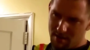 Pop andrew unreservedness fucks felix andrews coupled with richie sabatini