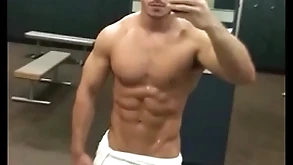 Audio - hottest role of that’s ever in put emphasize event yon me within reach put emphasize gym