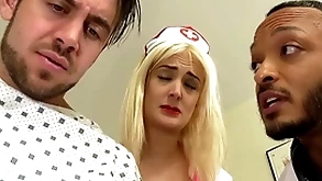 My dick's been firm be incumbent on 3 times doc, evenly won't move forward down!