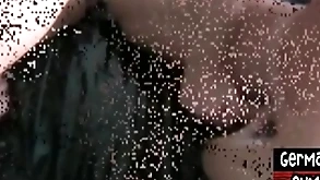 German inferior scantling cumming wean away from asstoying apart from his bf