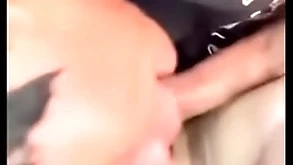 18 pedigree ancient dastard uncaring old bag sucking unearth in the matter of railway carriage