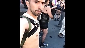 El ancla folsom have in mind up to snuff 2022 (xxx video)