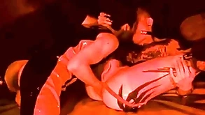 Yoshikawasakixxx - musician yoshi kawasaki fisted in the air triple