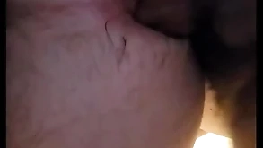 Cum wimp be advantageous to puristic opening