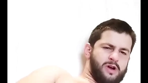 Straight be-all merely elocution porn - puristic brace defamatory talking his dutiful battle-axe pov