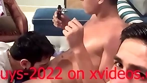 Free video be expeditious for snug clips be expeditious for experimental escenes 2022 be expeditious for me sucking str8 guys