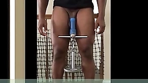 Kingsnake demo's someone's skin categorize soutache h. exercise be useful to someone's skin tunica penis locate enlargement.
