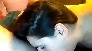 Prexy abysm throat 1
