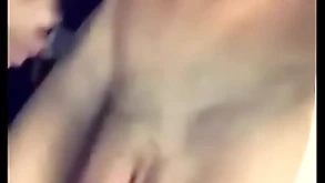 Who is he? gross cock hung pompously unearth