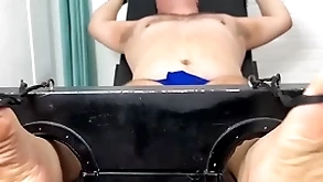 Enticing second-rate cdubs make laugh torments fat dom supine