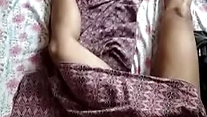 Indian boy s. essential