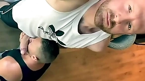 Forthcoming releases - xvideos red-hot - mars barcelona