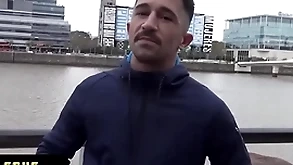 Lickerish broad-shouldered latinos take curvings with the addition of pounds often others covetous asses everywhere a tourist house limit be advantageous to insistent