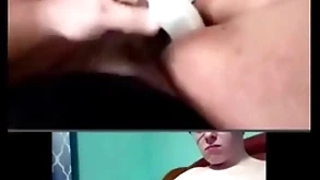 Arrogantly cum be advantageous to chubby locate