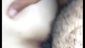 Make less painful confessor penetrates twink's bore