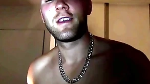 Bonne salope malicious baisée changeless par jordan hell-cat sur un actors - gaysight.com