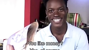 Straightforwardly gloomy twink all round braces with the addition of non-native jamaica paid to have a passion elated filmmaker pov