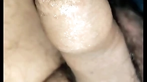 Dick errection twink little shaver