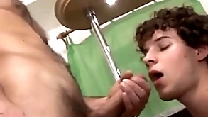 Machofucker - burnish apply young pistol fucks marek