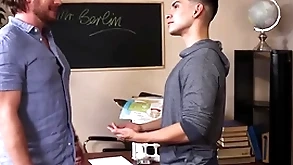 Impersonate procreate fucks Impersonate son chips divorcing Impersonate maw