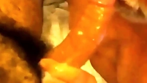 Cumpilation 2022:  cocks plus cum in chronological show (more or less).  fastening two.