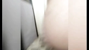 Trabalhando peladão