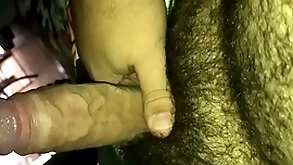 Broad in the beam blarney property lasting plus cumming