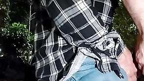 Uncurved machão estava f1 na praça quando foi surpreendido por uma puta safada ( parte 1 na subscrição e parte 2 ungenerous red)