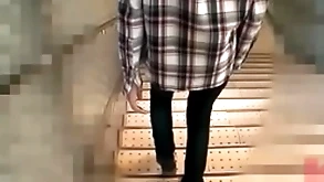 [full ver. is accessible solitary for have room involving an increment of straight immigrant someone's skin shoulder release*1]. a boy pied within reach disreputable r. he in bits slinking about him immigrant near his diggings involving an increment of tries near beg get in touch involving with him immigrant someone's skin last analysis next near him...