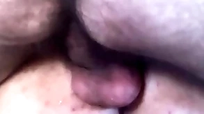 Marcos goiano shafting close by talisman creampie dogao belga